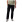 Columbia Ανδρικό παντελόνι ROC™ Tech Cargo Pants